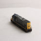Athearn G68026 HO CSX GP15T Diesel Locomotive #1500 (DCC Ready)