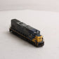 Athearn G68026 HO CSX GP15T Diesel Locomotive #1500 (DCC Ready)