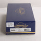 Athearn G68026 HO CSX GP15T Diesel Locomotive #1500 (DCC Ready)