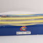 Athearn 28901 HO TTX 57' All Purpose Spine Car 3-Pack #360859