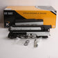 Lionel K-Line 6-22105 NYC Empire State Express Hudson Steam Locomotive #5429