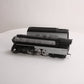 Lionel K-Line 6-22105 NYC Empire State Express Hudson Steam Locomotive #5429