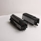 Lionel K-Line 6-22105 NYC Empire State Express Hudson Steam Locomotive #5429