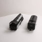 Lionel K-Line 6-22105 NYC Empire State Express Hudson Steam Locomotive #5429