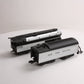 Lionel K-Line 6-22105 NYC Empire State Express Hudson Steam Locomotive #5429