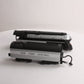 Lionel K-Line 6-22105 NYC Empire State Express Hudson Steam Locomotive #5429