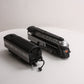 Lionel K-Line 6-22105 NYC Empire State Express Hudson Steam Locomotive #5429