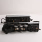 Lionel K-Line 6-22105 NYC Empire State Express Hudson Steam Locomotive #5429