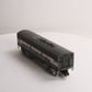 Lionel 6-38380 O Gauge NYC Archive 'Red Lightning' Non-Powered F3 Diesel B-Unit