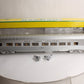 MTH 70-67004 New York Central G Scale Streamlined Passenger Coach