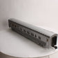 MTH 70-67004 New York Central G Scale Streamlined Passenger Coach