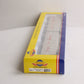 Athearn G4411 HO Scale Kansas City Southern Auto-Max Car Carrier #8138