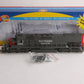 Athearn 95136 HO Southern Pacific SD40T-2 Diesel Locomotive #8572