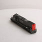 Athearn 95136 HO Southern Pacific SD40T-2 Diesel Locomotive #8572