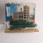 Walthers 933-3024 HO Milwaukee Beer & Ale Structure Kit