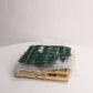 Walthers 933-3024 HO Milwaukee Beer & Ale Structure Kit