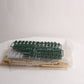 Walthers 933-3024 HO Milwaukee Beer & Ale Structure Kit