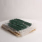 Walthers 933-3024 HO Milwaukee Beer & Ale Structure Kit