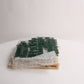 Walthers 933-3024 HO Milwaukee Beer & Ale Structure Kit