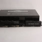 InterMountain 59002S HO SP AC-12 4-8-8-2 Steam Locomotive and Tender #4275