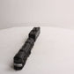 InterMountain 59002S HO SP AC-12 4-8-8-2 Steam Locomotive and Tender #4275