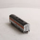 Athearn G22319 HO F7B w/DCC & Sound, WP #804-B
