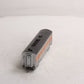 Athearn G22319 HO F7B w/DCC & Sound, WP #804-B
