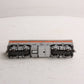 Athearn G22319 HO F7B w/DCC & Sound, WP #804-B