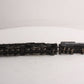 Broadway Limited 95 HO Southern Pacific Steam Cab Forward AC4 4-8-8-2 #4101