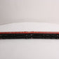 Broadway Limited 681 HO SP Morning Daylight-1941 Prewar Car#W2462/M2461 Set of 2