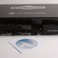 InterMountain 59005 HO SP AC-12 4-8-8-2 Steam Locomotive #4292 w/Tsunami Sound