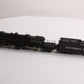 InterMountain 59005 HO SP AC-12 4-8-8-2 Steam Locomotive #4292 w/Tsunami Sound