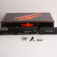 MTH 80-3189-1 HO Scale Union Pacific 4-8-8-4 Big Boy Steam Loco & Tender #4014
