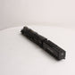 MTH 80-3189-1 HO Scale Union Pacific 4-8-8-4 Big Boy Steam Loco & Tender #4014