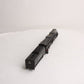MTH 80-3189-1 HO Scale Union Pacific 4-8-8-4 Big Boy Steam Loco & Tender #4014