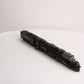 MTH 80-3189-1 HO Scale Union Pacific 4-8-8-4 Big Boy Steam Loco & Tender #4014