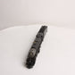 MTH 80-3189-1 HO Scale Union Pacific 4-8-8-4 Big Boy Steam Loco & Tender #4014