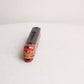 Broadway Limited 459 HO Southern Pacific EMD E9A #6046 w/DCC, Sound