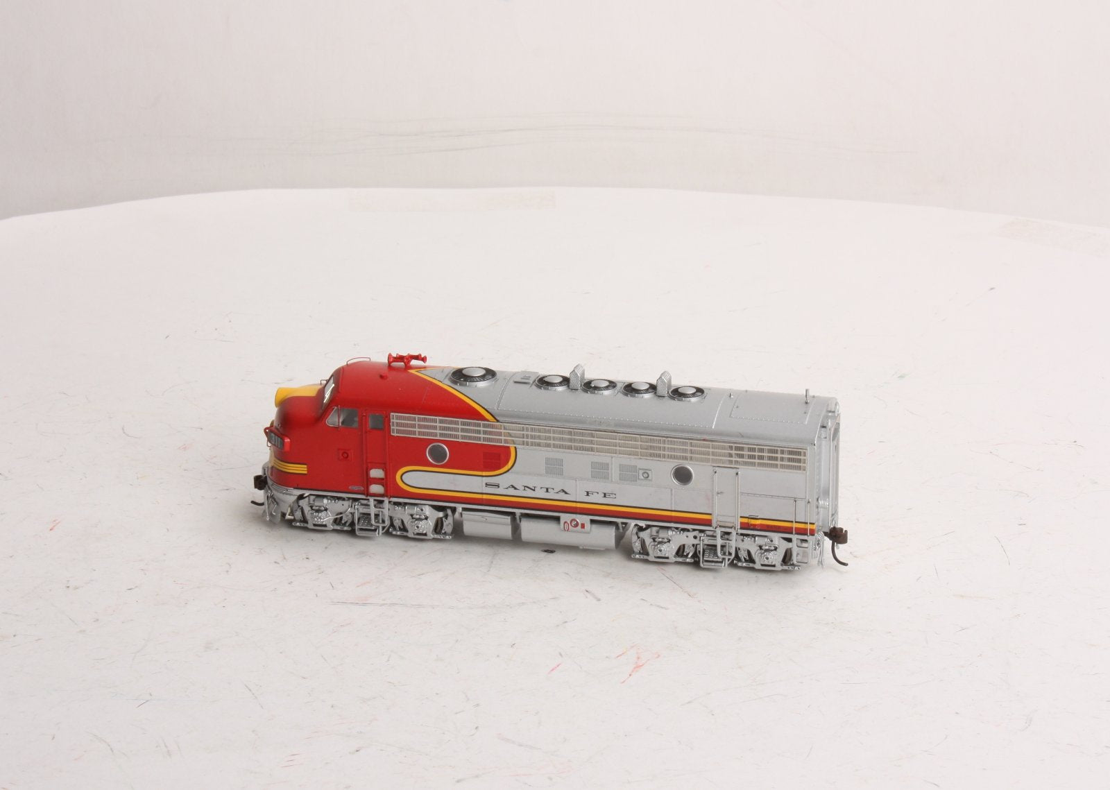 Athearn G22186 