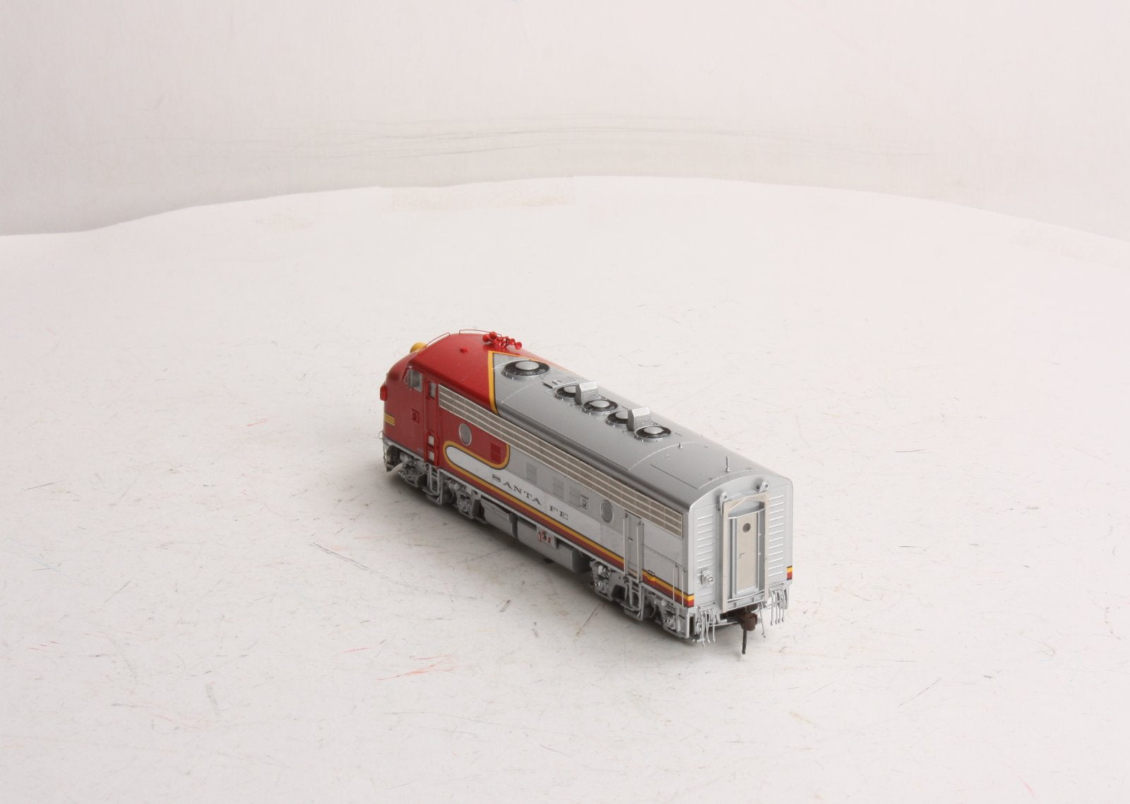 Athearn G22186 