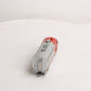 Athearn G22186 "Modernized" Santa Fe F7A Passenger Diesel w/DCC & Sound #311L