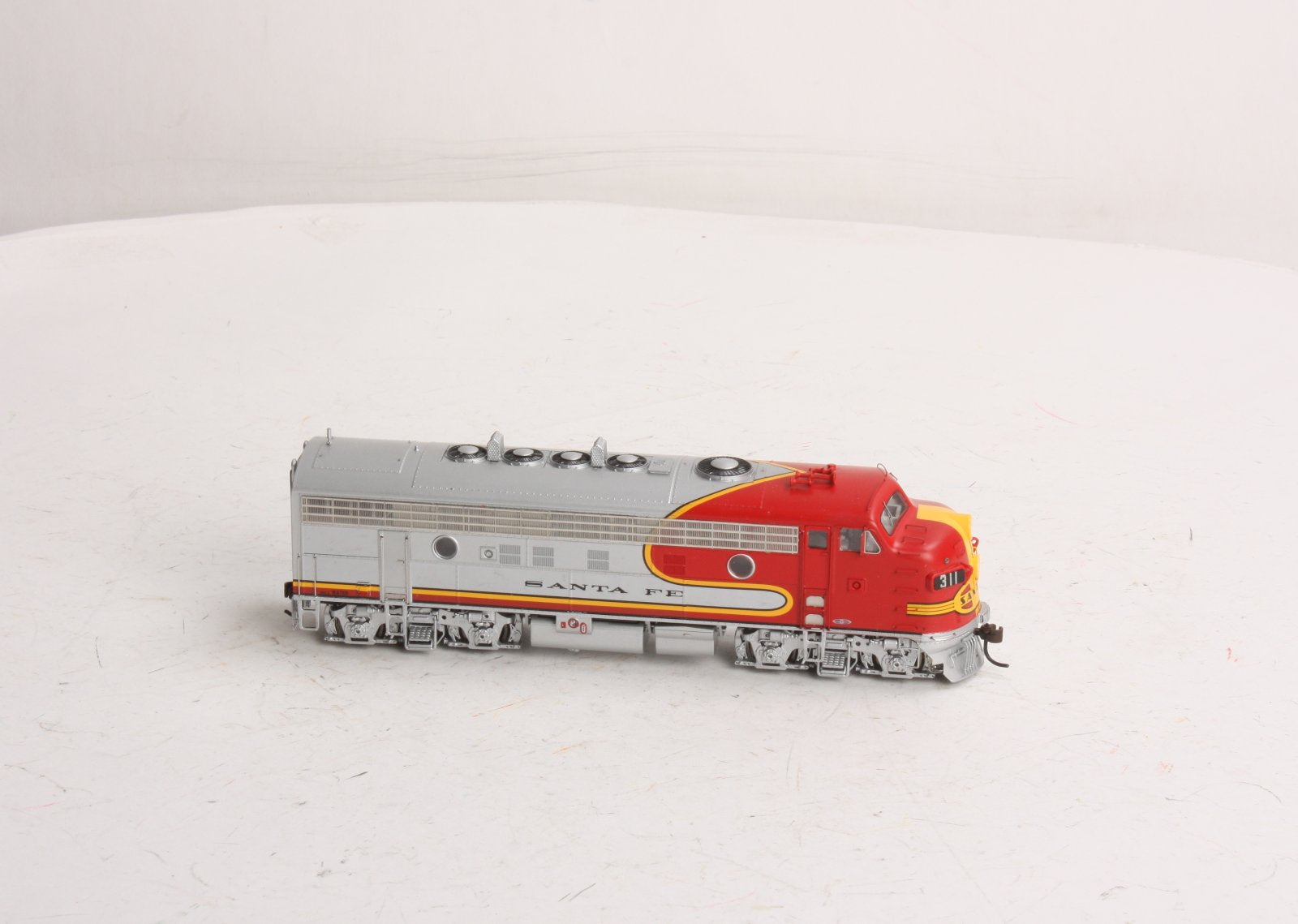 Athearn G22186 