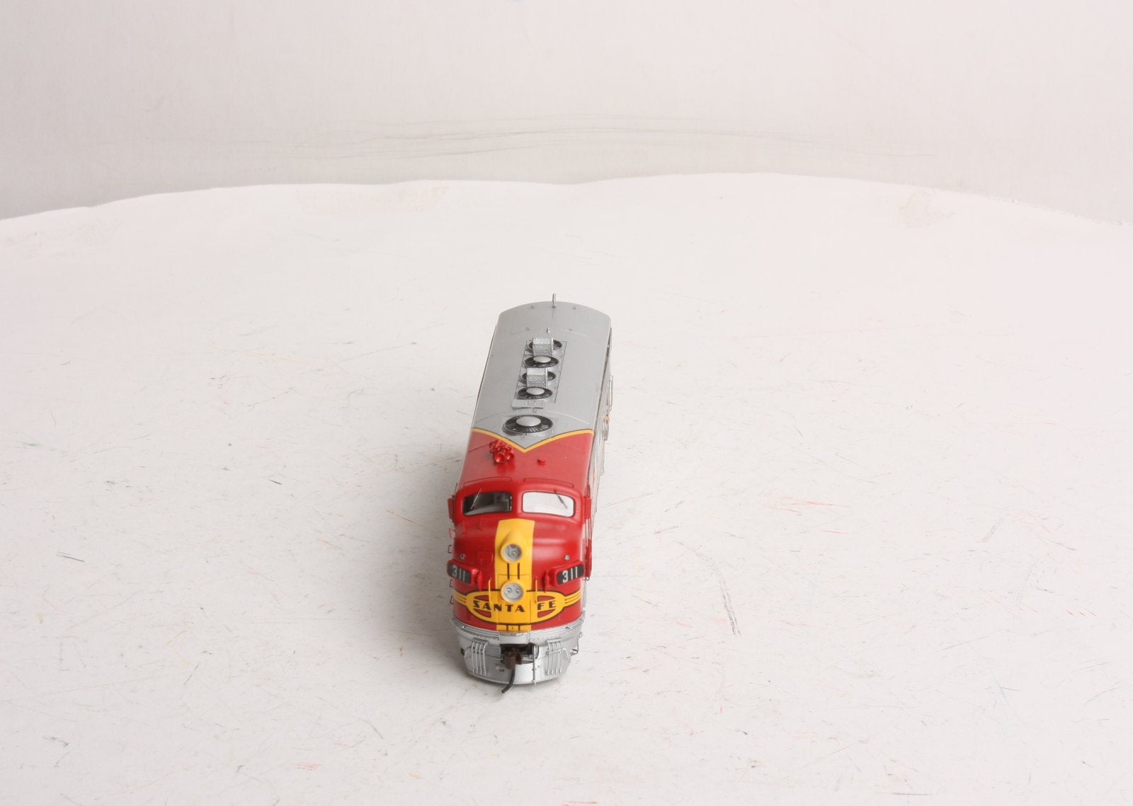Athearn G22186 