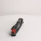 Broadway Limited 2008 HO Southern Pacific Paragon2™ Series Diesel GE AC6000 #600