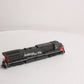 Broadway Limited 2008 HO Southern Pacific Paragon2™ Series Diesel GE AC6000 #600