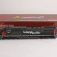 Broadway Limited 2009 HO SP Paragon2™ Series Diesel GE AC6000 #601 w/Sound/DCC