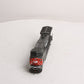 Broadway Limited 2009 HO SP Paragon2™ Series Diesel GE AC6000 #601 w/Sound/DCC