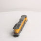 Broadway Limited 2000 HO Union Pacific GE AC6000 Diesel w/Sound/DCC #7511