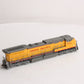 Broadway Limited 2000 HO Union Pacific GE AC6000 Diesel w/Sound/DCC #7511
