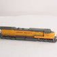 Broadway Limited 2000 HO Union Pacific GE AC6000 Diesel w/Sound/DCC #7511